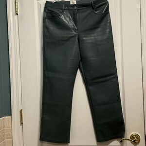 Artizia Wilfred pants